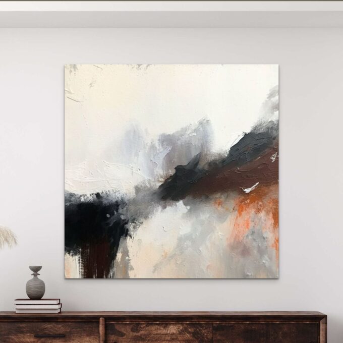 Canvas Art