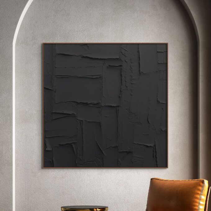 Canvas Art