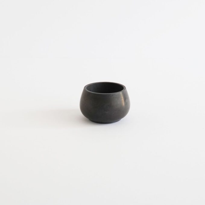 Jewelry Bowl