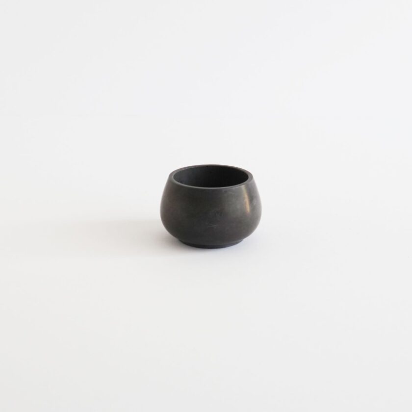 Jewelry Bowl