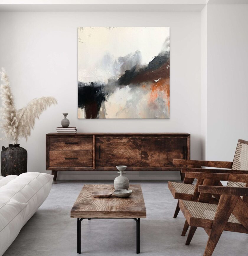 Canvas Art - Image 2