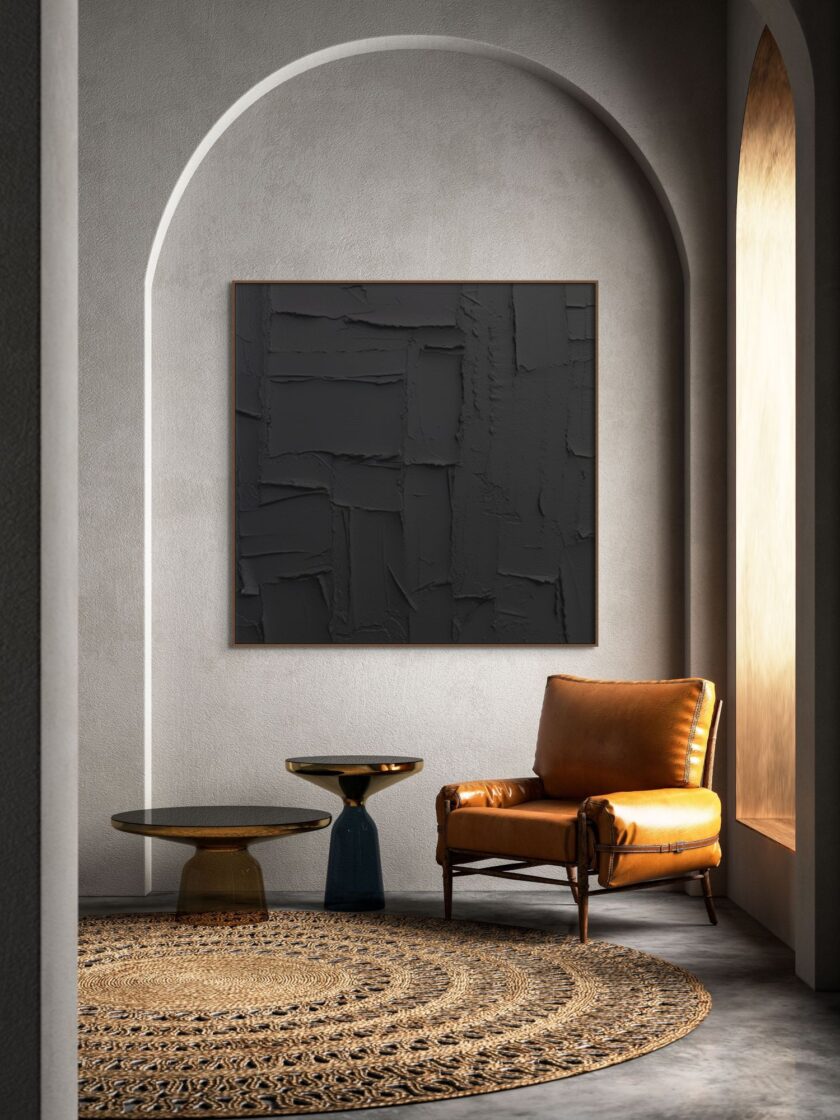 Canvas Art - Image 2