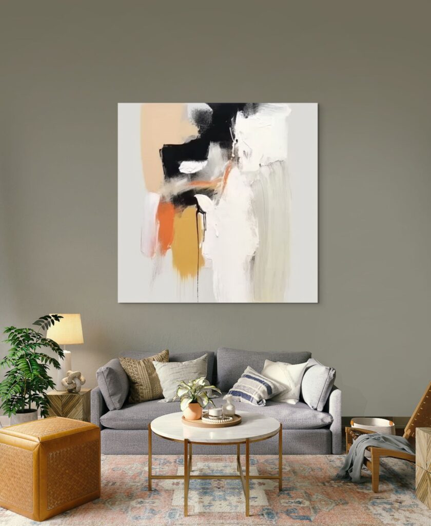 Canvas Art - Image 2