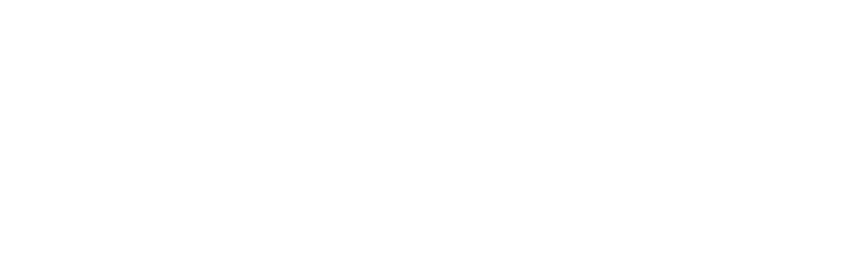 loader image