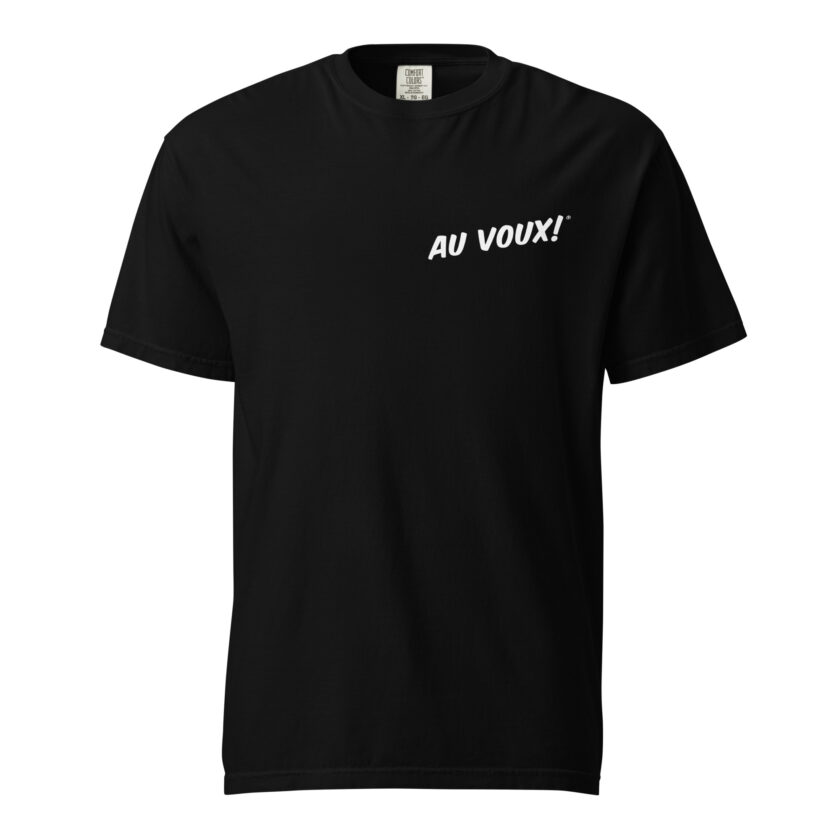 Signature Shirt